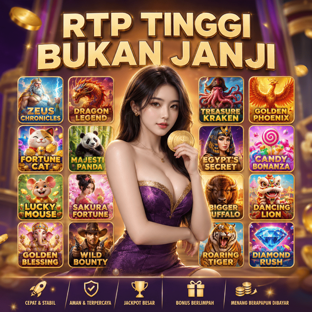 adiluhung138.com