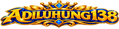 adiluhung138.com LOGO